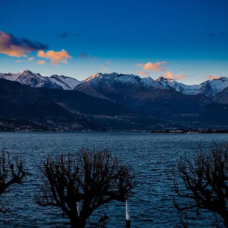 Fall In Love With Como Lake Bellano Εξωτερικό φωτογραφία