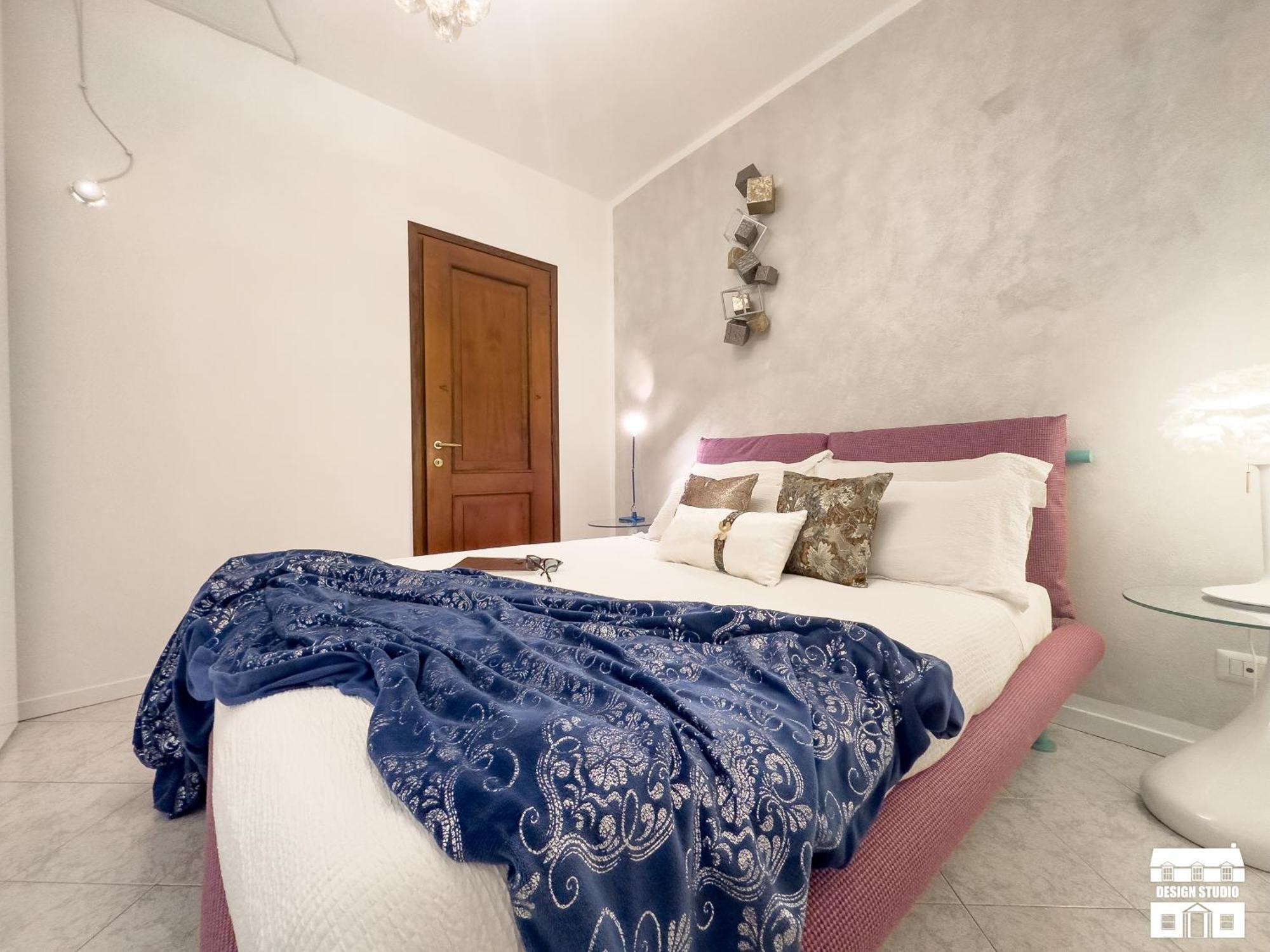Fall In Love With Como Lake Bellano Εξωτερικό φωτογραφία
